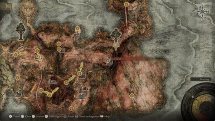 
Elden Ring PSA: Kill the Sleeping Dragon for 74,000 Runes and 5 Dragon Hearts