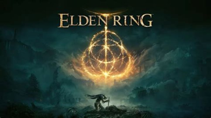 
Elden Ring: What Are Prattling Pates Used For?