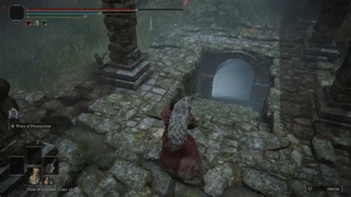 
Elden Ring: Where to Find Seluvis’s Secret Puppet Room