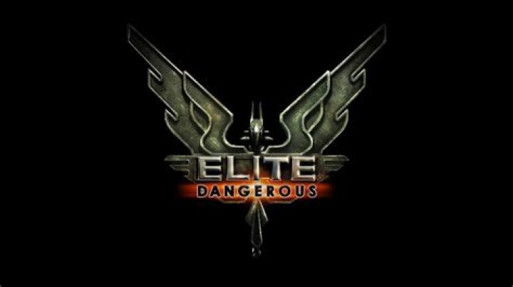 
Elite: Dangerous Early Adopters Get Free Steam Keys Soon