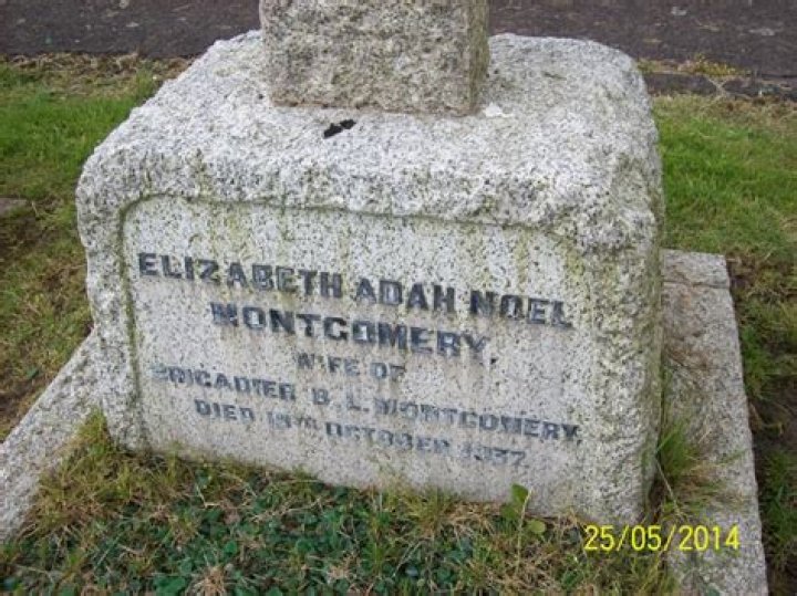 Exploring the Lives Connected to Elizabeth Montgomery Spouse: A Look at Her Marriages