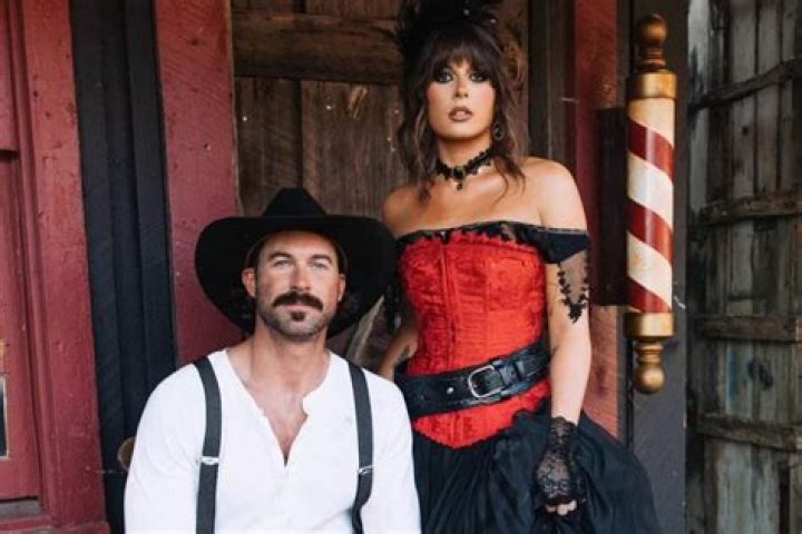 Ella Langley and Riley Green Dating: A Look Into Their Romantic Journey and Relationship Insights