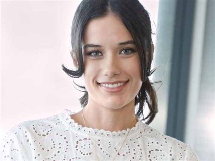 Ella Travolta: Exploring the Journey of a Rising Star