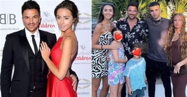 Exploring Emily Compagno's Family Life: What We Know About Her Children