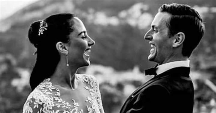 Emily Compagno Engaged: A Closer Look at Her Journey and Love Story