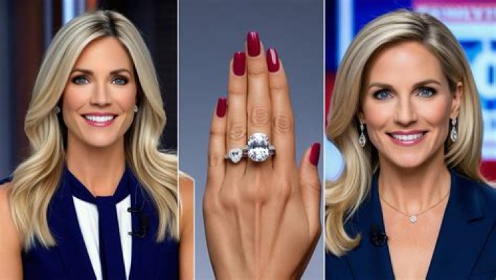 Emily Compagno Engagement Ring: A Comprehensive Guide