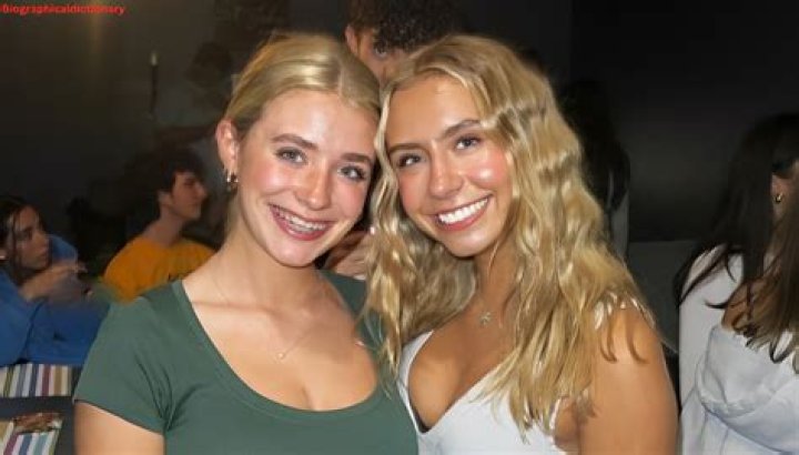 Emmi Sellers: The Rising Star Redefining the Digital Marketing Landscape