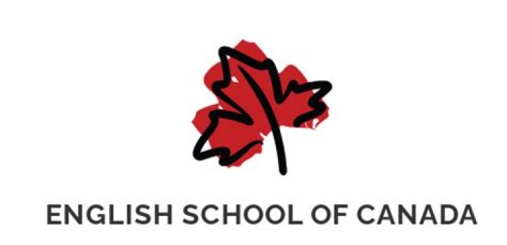 Building Your English Skills: The English School of Canada Approach