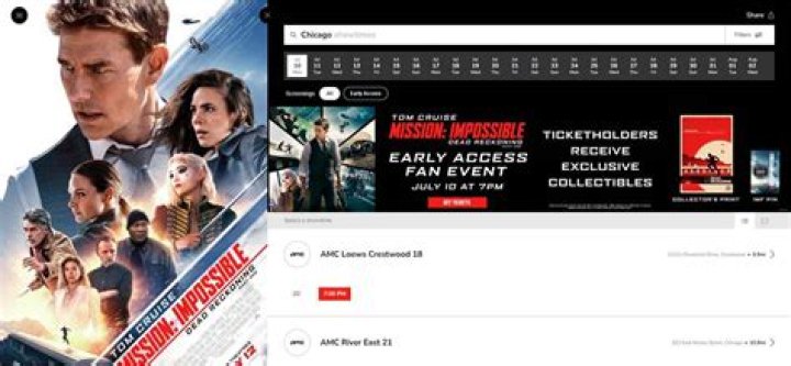 Unlocking the Spotlight: Your Guide to Entertainment SEO