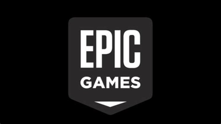 
Epic Games Buys an Old Mall to Convert It into Their New HQ