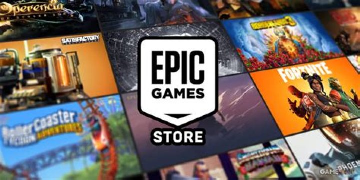 
Epic Games Store Black Friday Deals Include Red Dead Redemption 2, Borderlands 3, and More