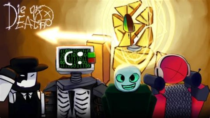 
Epic’s Paragon Sounds Like It’s Going to Die a Slow Death