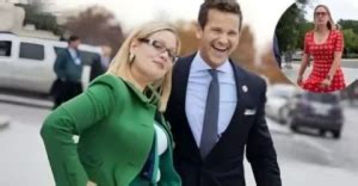 Eric Mays Wife: A Comprehensive Look at His Personal Life and Family