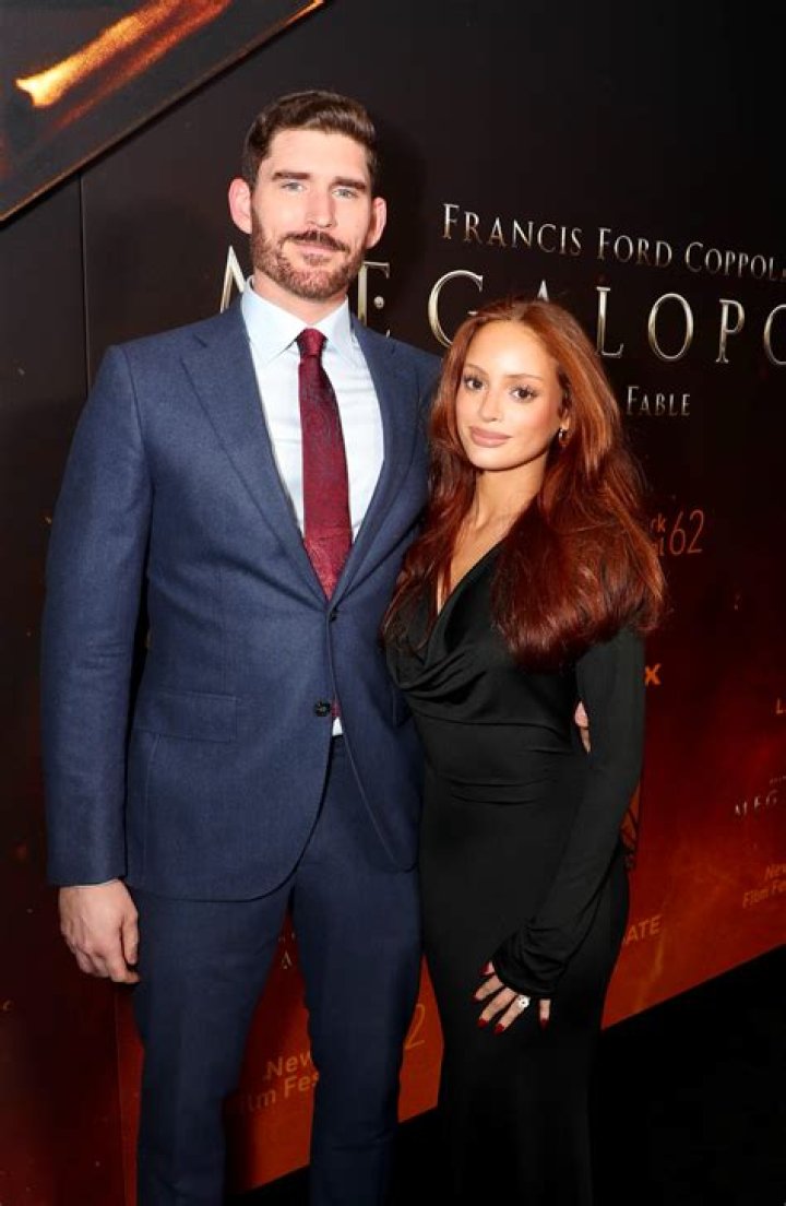 Erik van Conover: Unpacking the Recent Developments Around the YouTube Creator