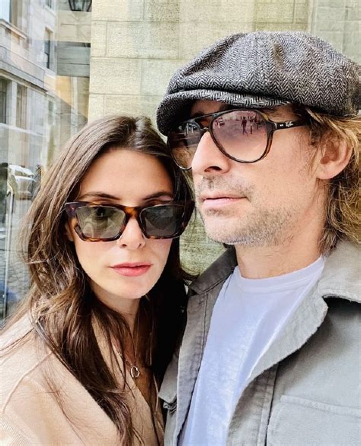 Erin Agostino Children: A Comprehensive Guide to Her Life and Family