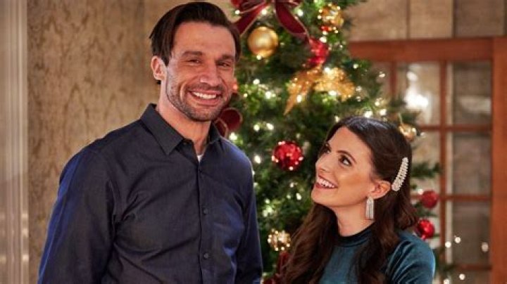 Erin Agostino Spouse: A Comprehensive Look into Her Personal Life and Beyond