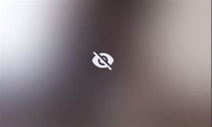 Erome Aishah: Navigating Content, Privacy, and Community Concerns