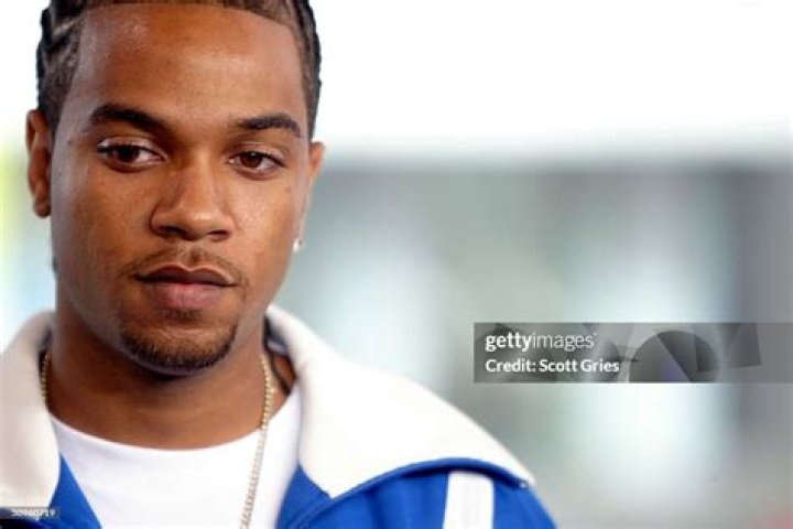 Erome Content Concerns: Why Your Newer Uploads Might Just Vanish