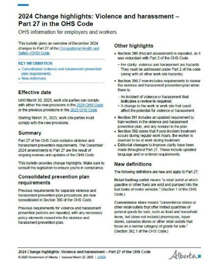 
ESRB Highlights Violence Featured In Titanfall 2