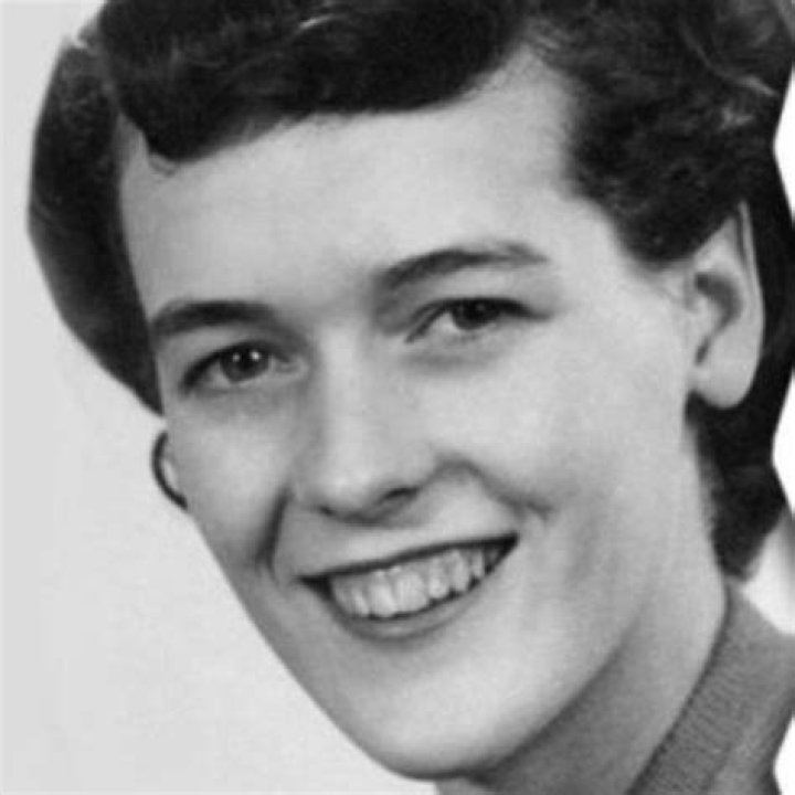 Ethel Fleming: Uncovering the Silent Film Star and Ray Kroc's First Wife