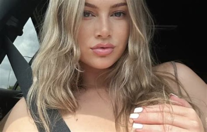 Unpacking Eva Joanna: Exploring the Depths of a Landmark Anime