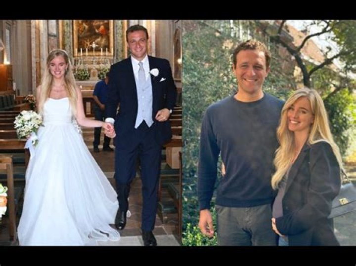 Eva Vlaardingerbroek Husband: Unveiling Her Personal Journey and Family Life