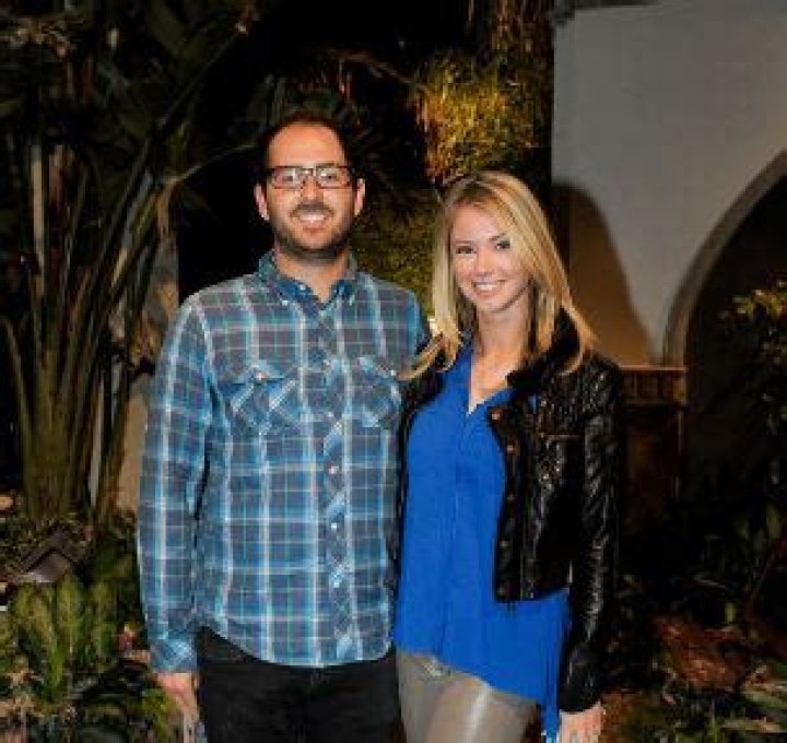 Evelyn Taft's Husband: Uncovering Details About Her Personal Life