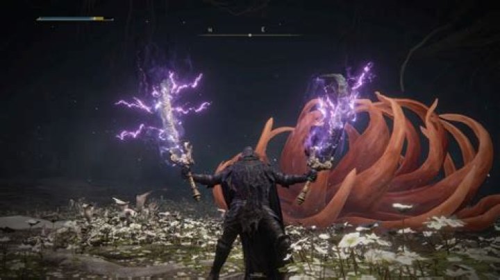 
Everything You Should Do Before New Game Plus in Elden Ring