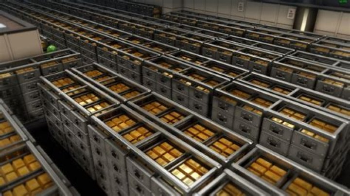 
Evil Genius 2: How to Earn Gold Easily