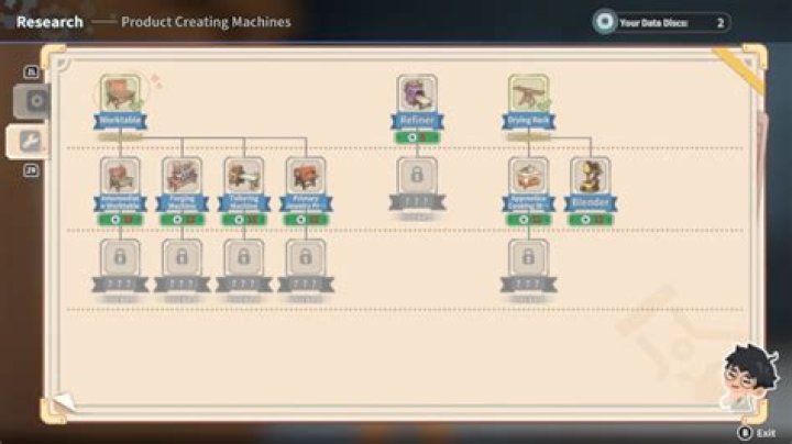 
Evil Genius 2: How to Research Upgrades