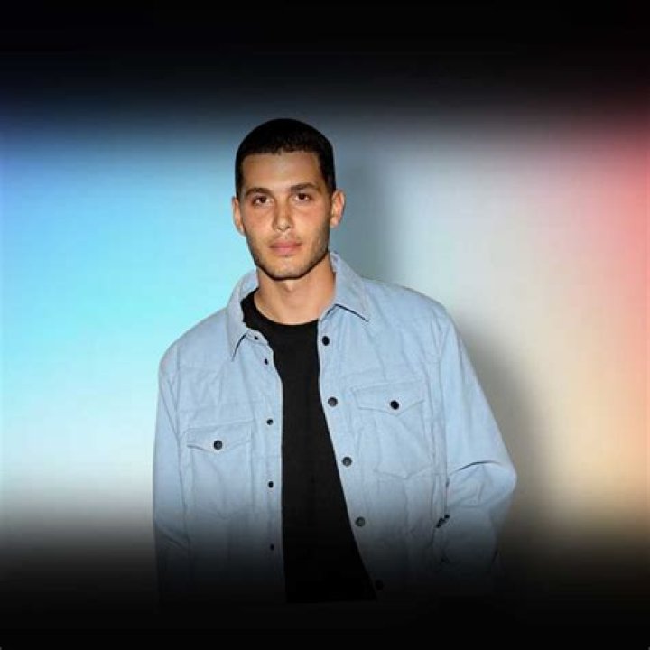 Unpacking Fai Khadra: The Creative Force Beyond the Headlines