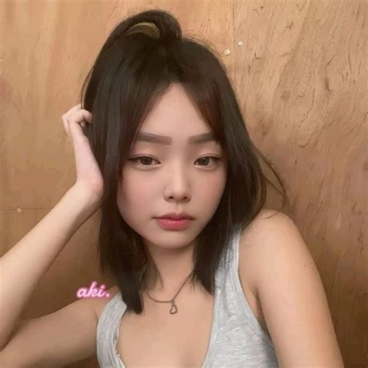 Exploring Faith Adanza Age: What Public Data Reveals About Faith and Life Stages