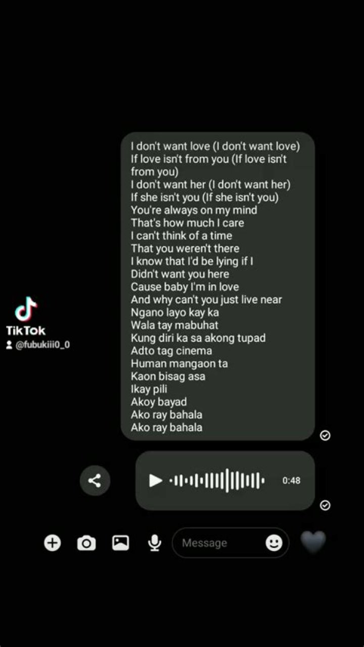 Faith Adanza Viral: Exploring the Digital Ripple Effect Today