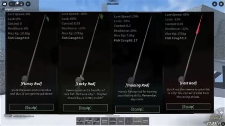 
Fallout 4 Will Never Truly End – No Level Cap and You Can Play Past the Main Story Ending