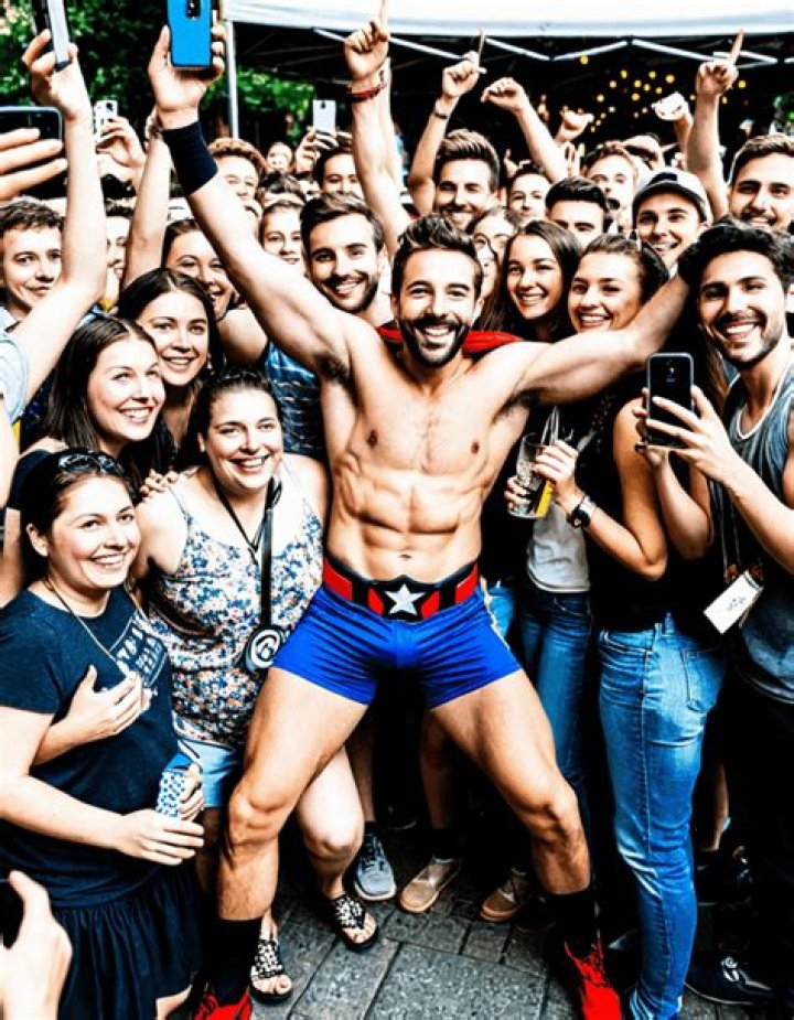 Discovering the Fap Hero: A Unique Game Journey