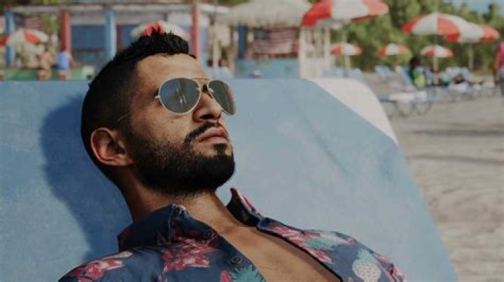 
Far Cry 6 Secret Ending – How to Get Hidden in Plain Sight Trophy/Achievement