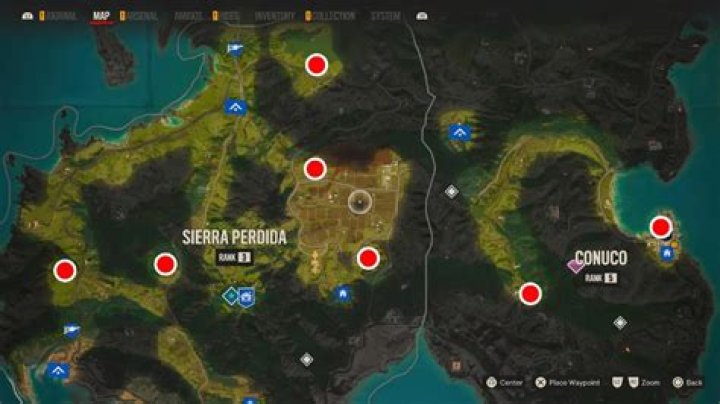 
Far Cry 6 Seeds of Love: All 7 Lorenzo Children Locations
