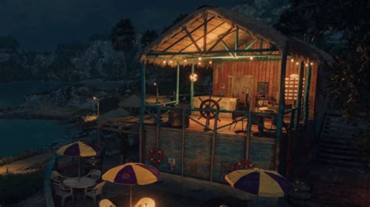
Far Cry 6: The Missing Muse Treasure Hunt Guide – Where to Find Rosa