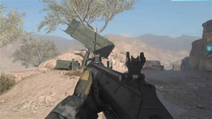 Fastest Ways to Farm Weapon XP in Modern Warfare 3 Multiplayer