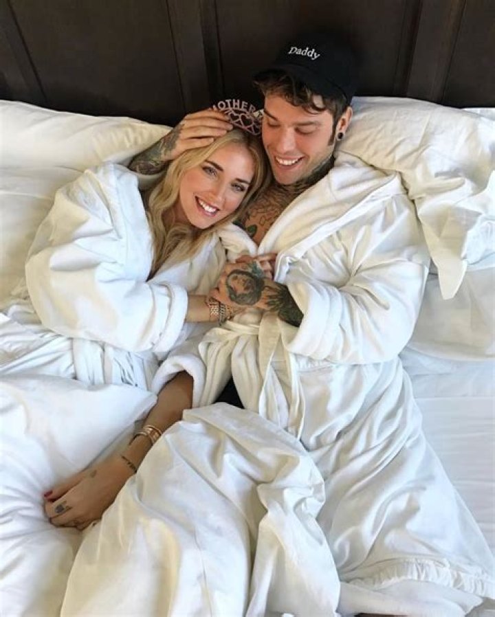 Fedez Girlfriend: Exploring the Life, Love, and Relationships