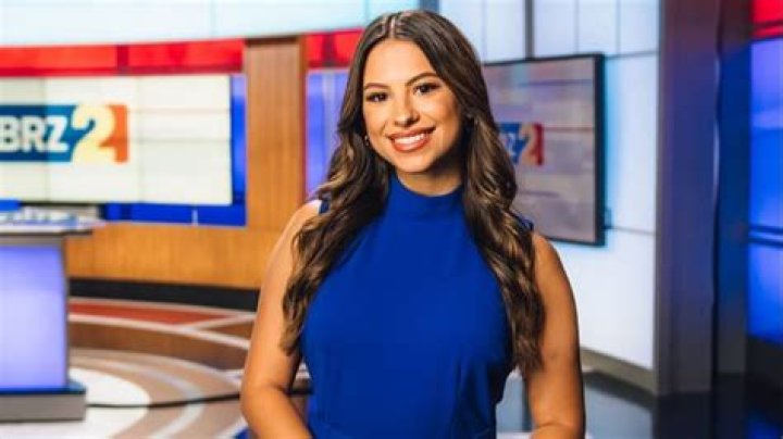 Felon Brown: The Untold Story of a Rising Star in the Music Industry