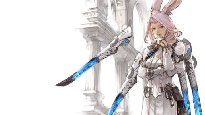 
FFXIV Endwalker Healer Job Changes Details (Including Sage)