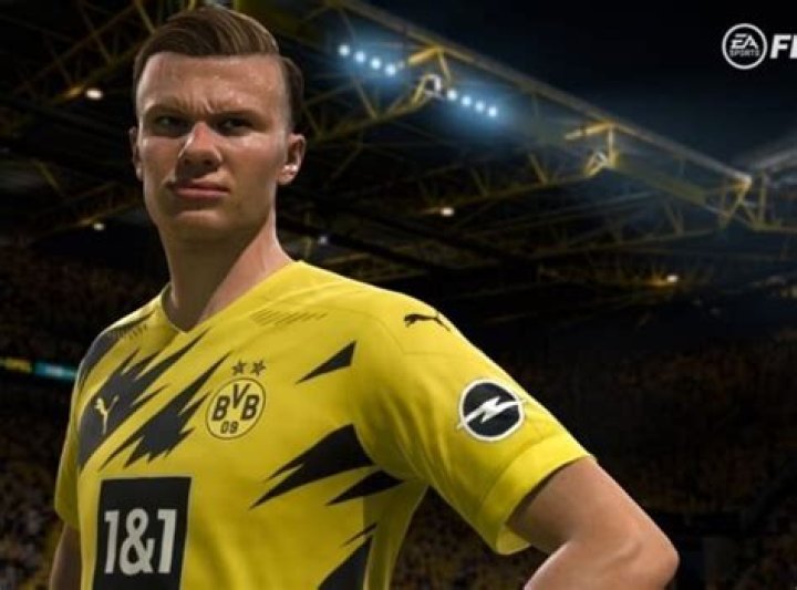 
FIFA 21 Online Servers Will Be Down For Maintenance Today (June 8)