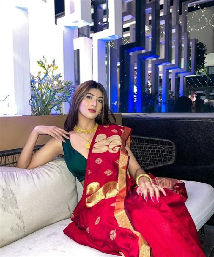 Unpacking 'Fik Fap Indian': Exploring Meanings from Kendo to Ugandan Music