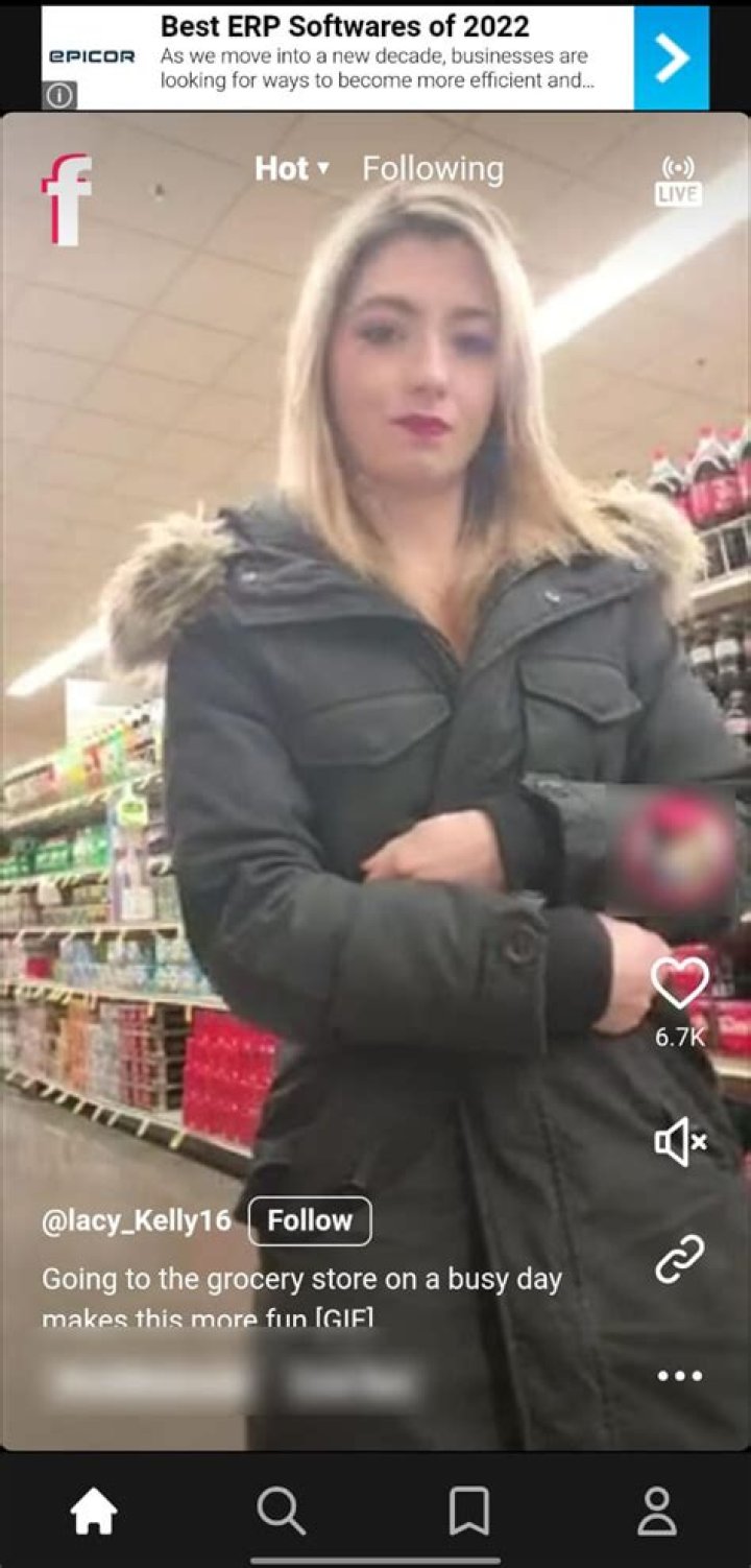 Discovering fikfap: A Fresh Look at a Popular App in 2023