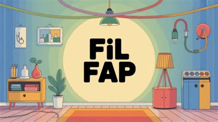 Unlock the Speed and Smiles with Fil Fap: Your Guide to Faster Food Fun