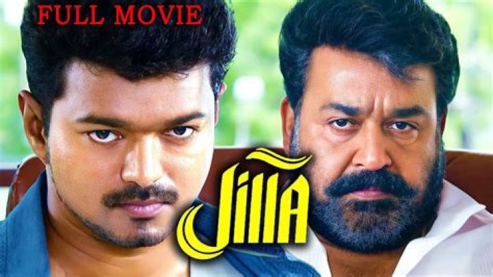 Filmi Jila Movie.com: Your Guide to Finding Films Online Today