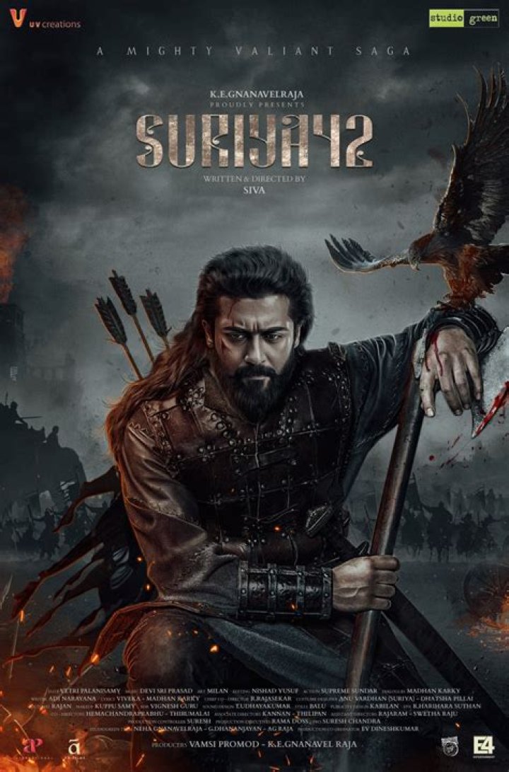 Filmyfly Hollywood 2025: What's Coming to Your Screen