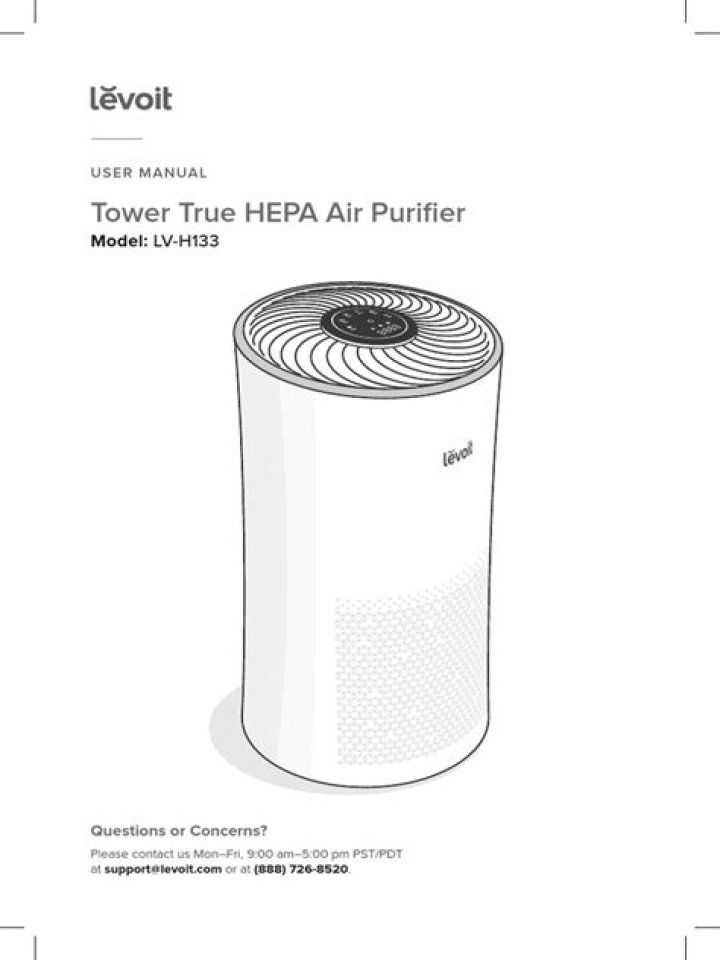 Unveiling the Filmyfly Hunk: A Rising Star in Entertainment