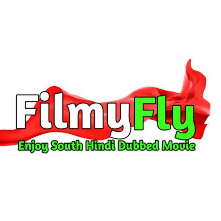 Discovering Filmyfly South: Your Guide to Streaming South Indian Cinema